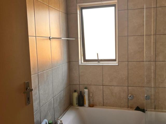 2 Bedroom Apartment / Flat For Sale in Olympus AH