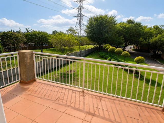 2 Bedroom Apartment / Flat For Sale in Olympus AH