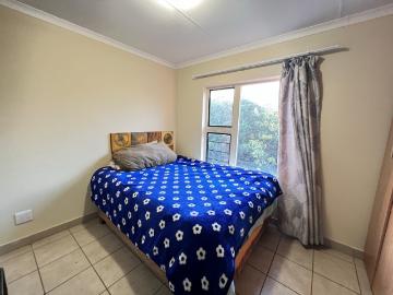 2 Bedroom Apartment / Flat For Sale in Olympus AH