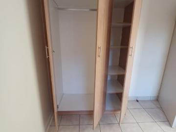 2 Bedroom Apartment / Flat For Sale in Olympus AH