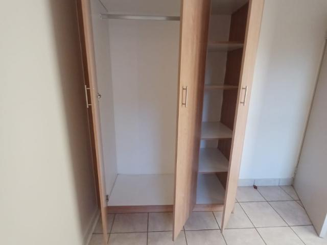 2 Bedroom Apartment / Flat For Sale in Olympus AH