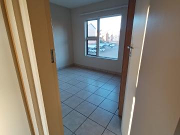 2 Bedroom Apartment / Flat For Sale in Olympus AH