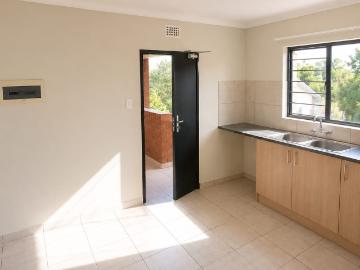 2 Bedroom Apartment / Flat For Sale in Olympus AH