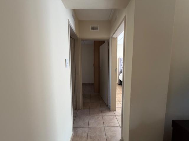 2 Bedroom Apartment / Flat For Sale in Olympus AH