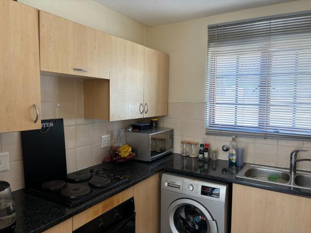 2 Bedroom Apartment / Flat For Sale in Olympus AH