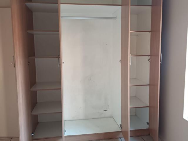 2 Bedroom Apartment / Flat For Sale in Olympus AH