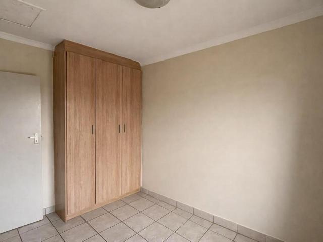 2 Bedroom Apartment / Flat For Sale in Olympus AH