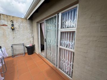 2 Bedroom Apartment / Flat For Sale in Olympus AH