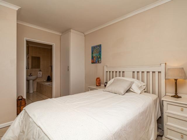 2 Bedroom Apartment / Flat For Sale in Old Place