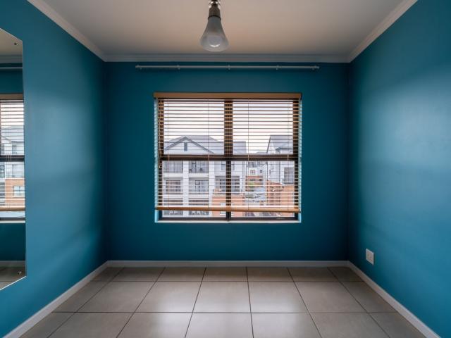 2 Bedroom Apartment / Flat For Sale in Olivedale