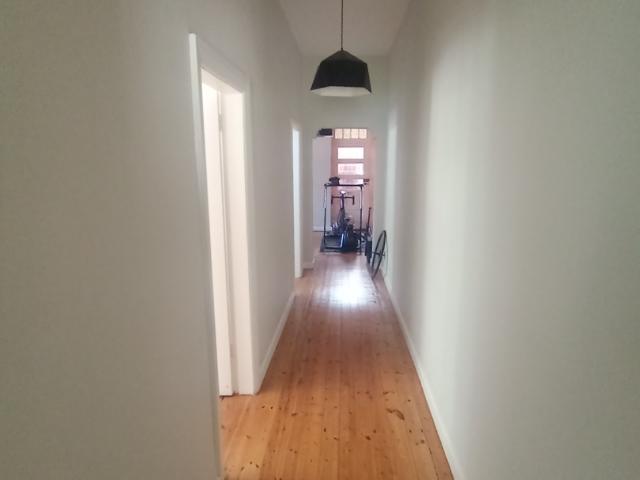 2 Bedroom Apartment / Flat For Sale in Oranjezicht