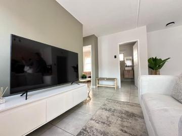 2 Bedroom Apartment / Flat For Sale in Orlando