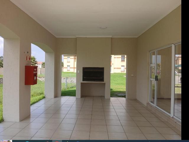 2 Bedroom Apartment / Flat For Sale in Ormonde