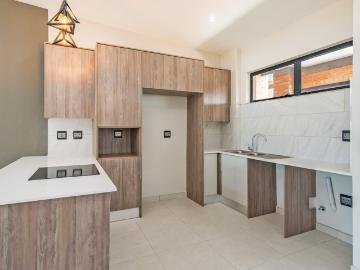 2 Bedroom Apartment / Flat For Sale in Ormonde