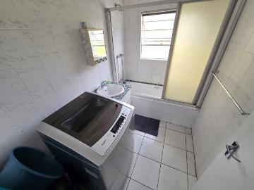2 Bedroom Apartment / Flat For Sale in Ormonde