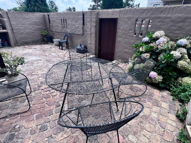 2 Bedroom Apartment / Flat For Sale in Ormonde