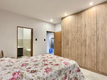 2 Bedroom Apartment / Flat For Sale in Ormonde