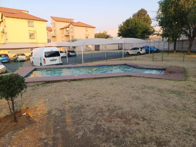 2 Bedroom Apartment / Flat For Sale in Ormonde