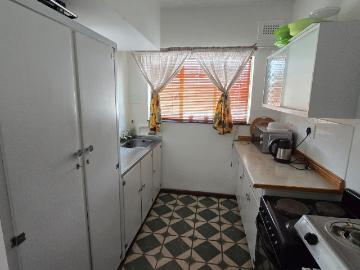 2 Bedroom Apartment / Flat For Sale in Oslo Beach