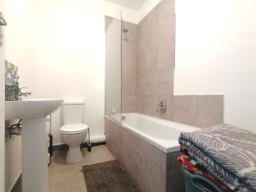 2 Bedroom Apartment / Flat For Sale in Ottery East