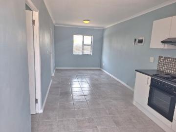 Cape Town, City of Cape Town, Western Cape