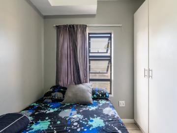 2 Bedroom Apartment / Flat For Sale in Ottery