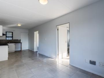 2 Bedroom Apartment / Flat For Sale in Ottery