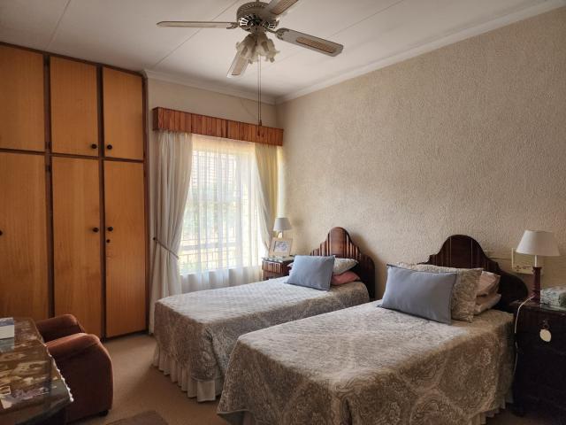 2 Bedroom Apartment / Flat For Sale in Oudorp