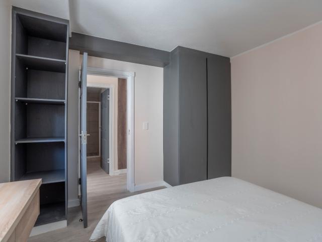 2 Bedroom Apartment / Flat For Sale in Overport