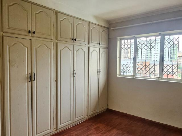 2 Bedroom Apartment / Flat For Sale in Overport