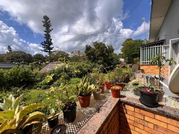 2 Bedroom Apartment / Flat For Sale in Louis Trichardt