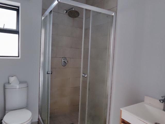 2 Bedroom Apartment / Flat For Sale in Lombardy Estate