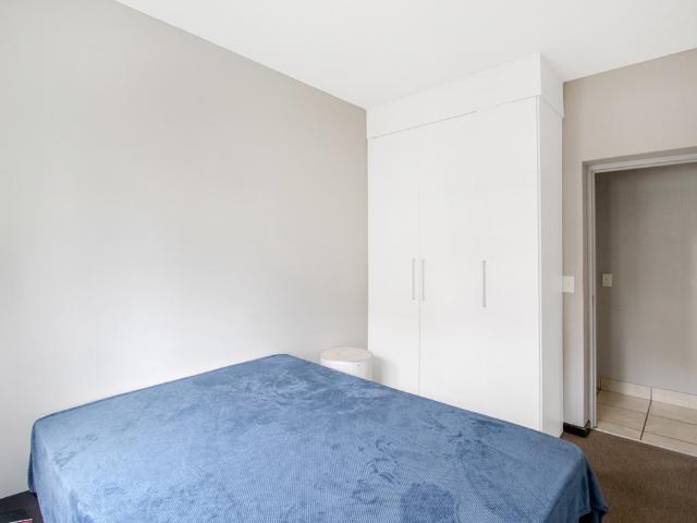 2 Bedroom Apartment / Flat For Sale in Lonehill