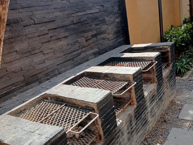 2 Bedroom Apartment / Flat For Sale in Lonehill