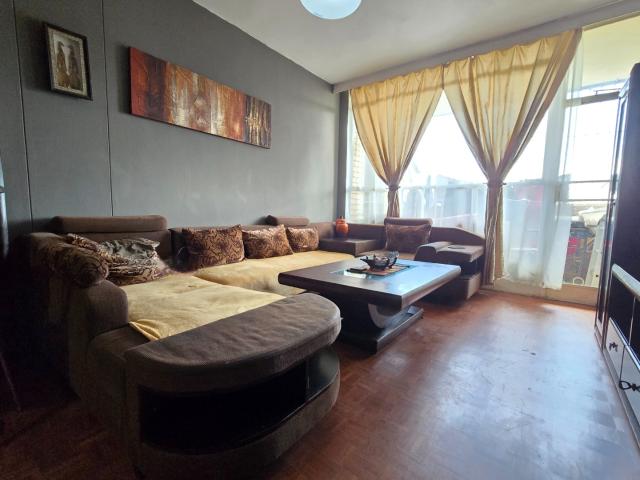 2 Bedroom Apartment / Flat For Sale in Lorentzville