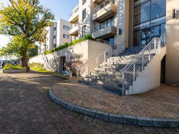 2 Bedroom Apartment / Flat For Sale in La Colline