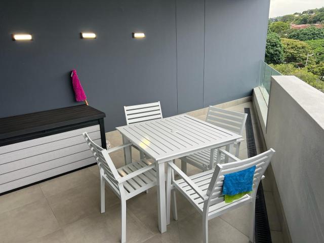 2 Bedroom Apartment / Flat For Sale in La Lucia