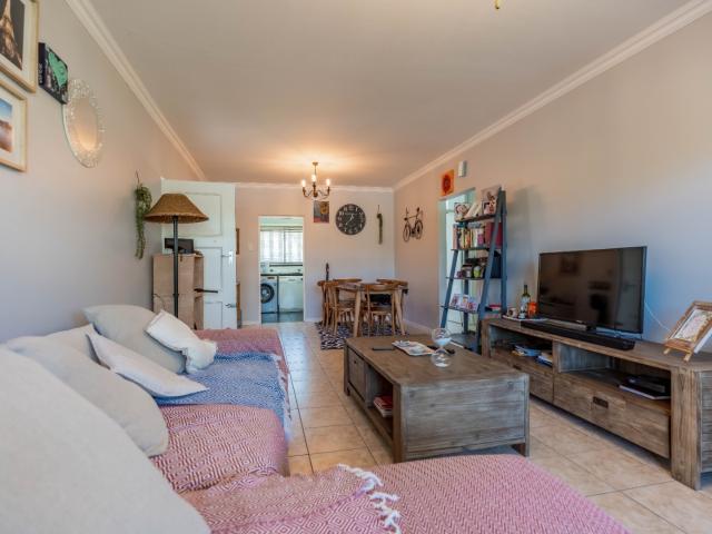 2 Bedroom Apartment / Flat For Sale in La Lucia