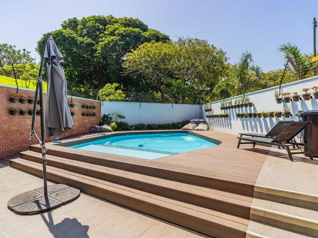 2 Bedroom Apartment / Flat For Sale in La Lucia