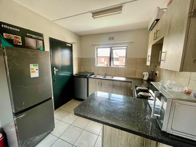 2 Bedroom Apartment / Flat For Sale in La Montagne