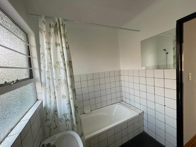 2 Bedroom Apartment / Flat For Sale in La Montagne