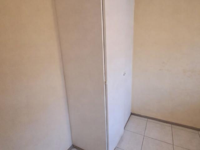 2 Bedroom Apartment / Flat For Sale in La Montagne