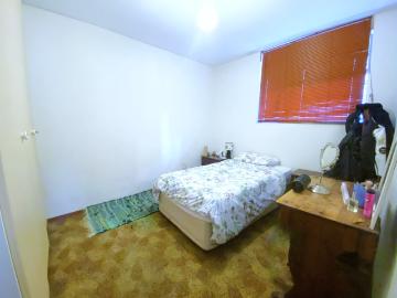 2 Bedroom Apartment / Flat For Sale in La Montagne