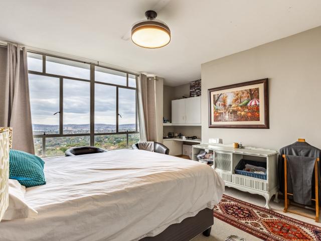 2 Bedroom Apartment / Flat For Sale in La Montagne