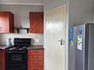 2 Bedroom Apartment / Flat For Sale in La Montagne