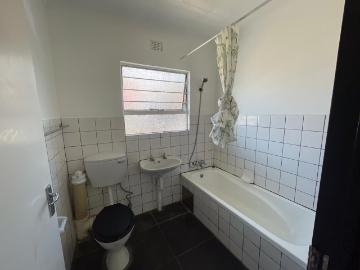 2 Bedroom Apartment / Flat For Sale in La Montagne