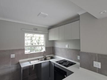 2 Bedroom Apartment / Flat For Sale in La Montagne