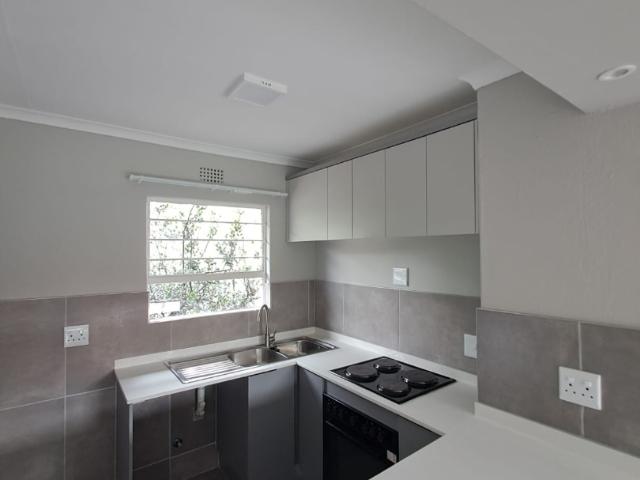 2 Bedroom Apartment / Flat For Sale in La Montagne
