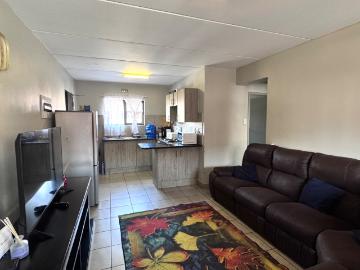 2 Bedroom Apartment / Flat For Sale in La Montagne