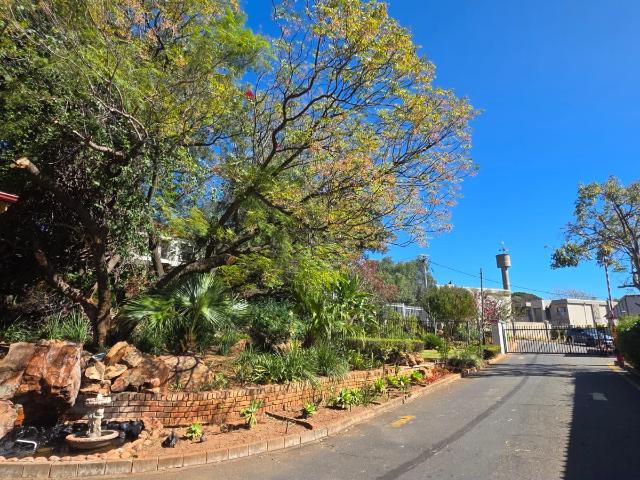 2 Bedroom Apartment / Flat For Sale in La Montagne